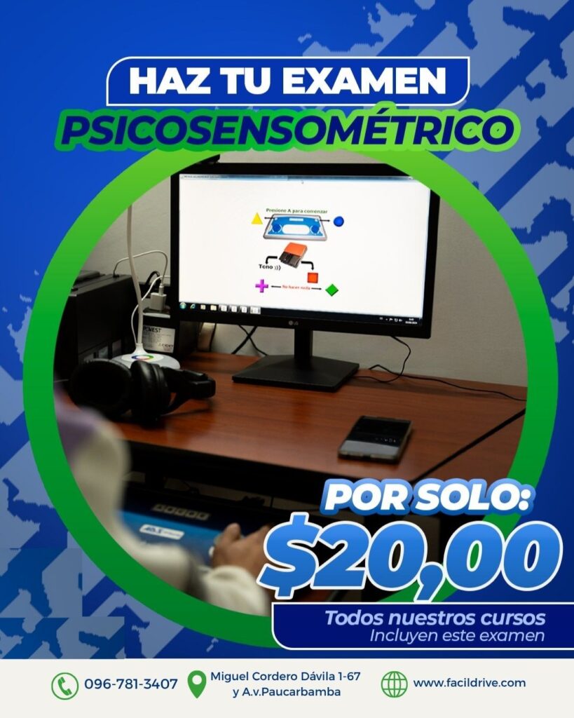 ¡FELIZ NAVIDAD! (4)